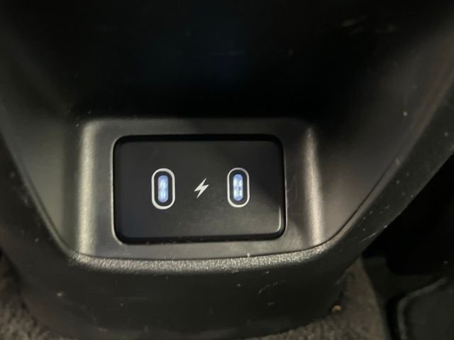 2025 Hyundai Elantra SEL - Photo 16