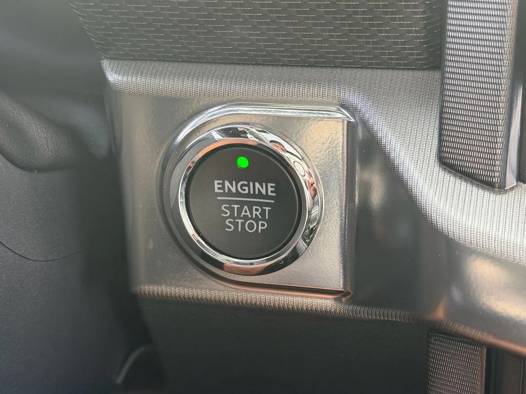 Used 2023 Black Metallic Ford Raptor image 30
