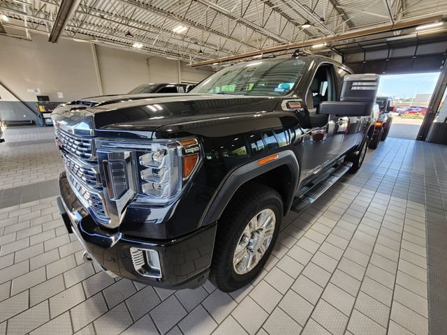 car-gallery-3
