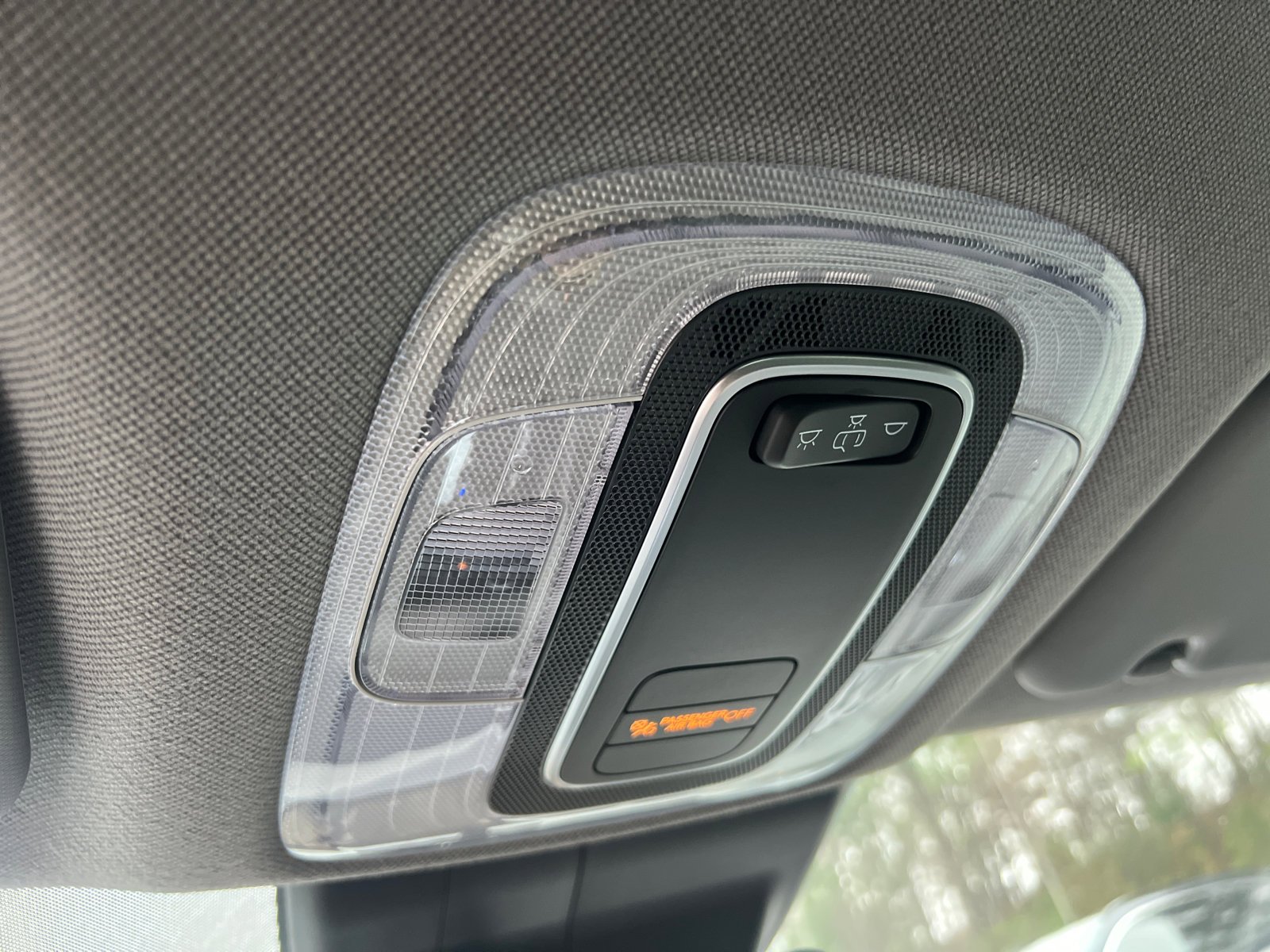 New 2026 Amazon Gray Hyundai SEL Sport image 29