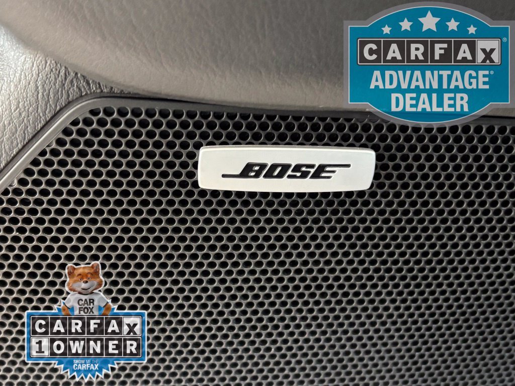 Certified Used 2025 Gray Mazda 2.5 S Premium Plus Package image 18