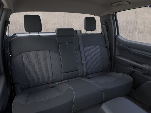 New 2026 Oxford White Ford XL image 11
