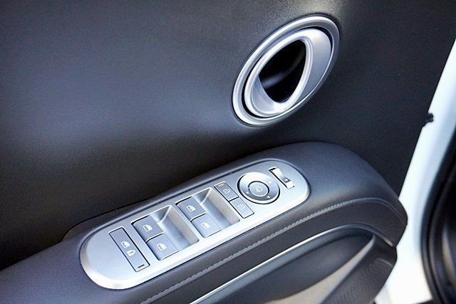 Certified Used 2026 White Hyundai Limited image 36