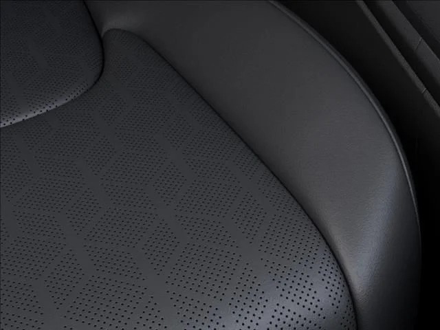 New 2026 Aurora Black Pearl Kia SX image 24