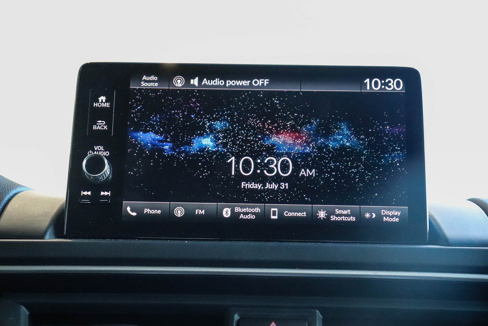 2023 Honda Pilot EX-L - Photo 53