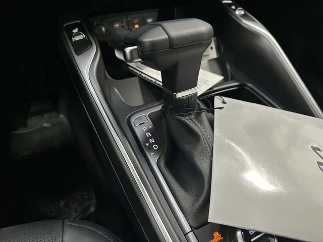 New 2026 Midnight Lake Blue Kia S image 21