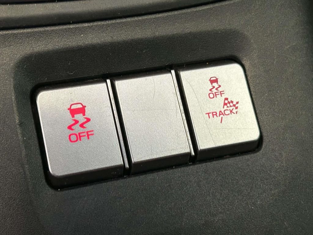Used 2023  Toyota Base image 21