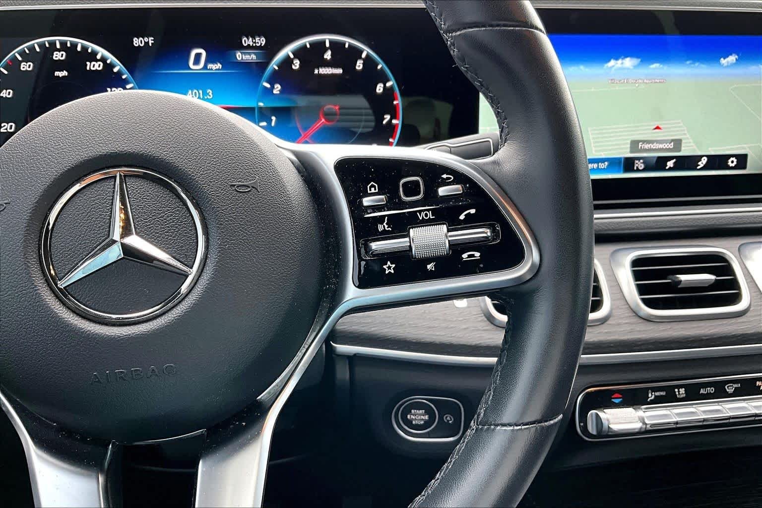 car-gallery-25