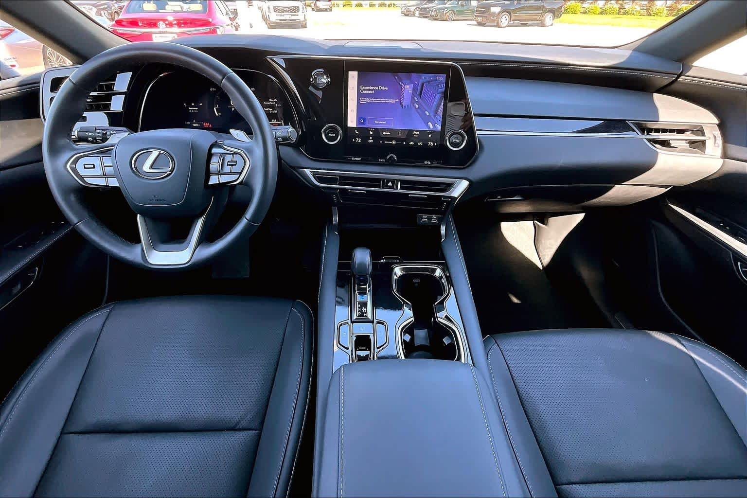 car-gallery-12