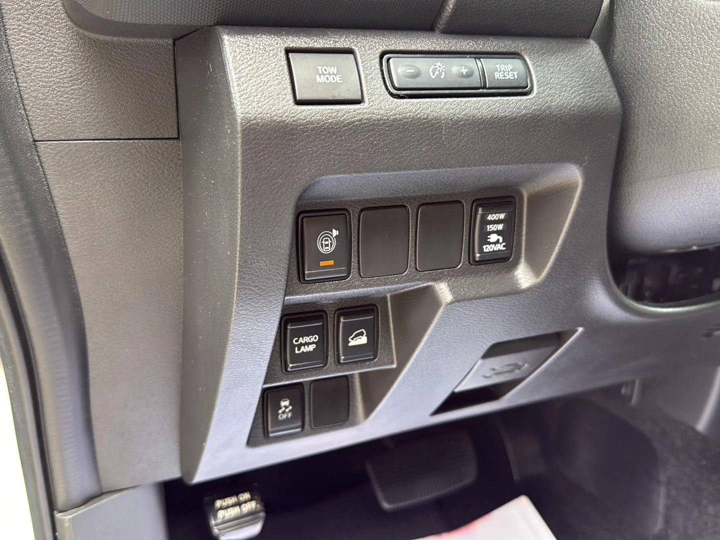 Certified Used 2024  Nissan SV image 20