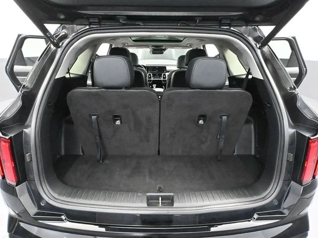 2021 Kia Sorento SX Prestige - Photo 43