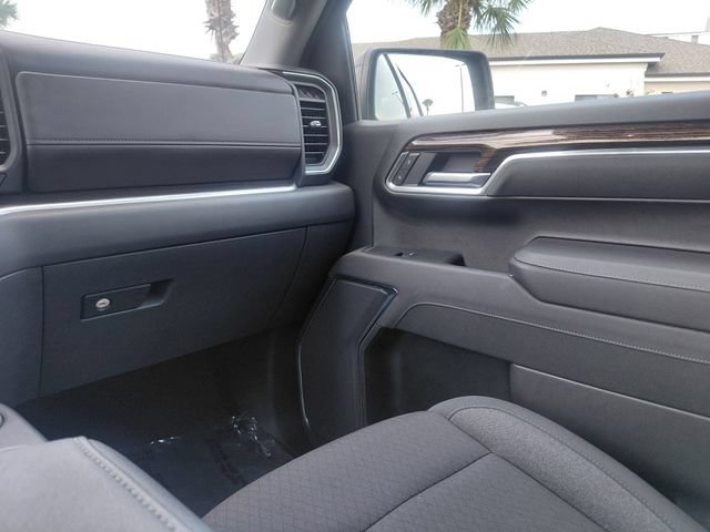 2026 GMC Sierra 1500 Elevation - Photo 16