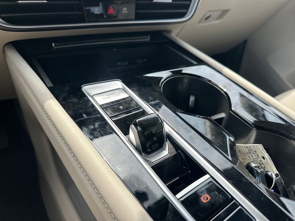New 2026  Volkswagen 2.0T SE w/Technology image 20