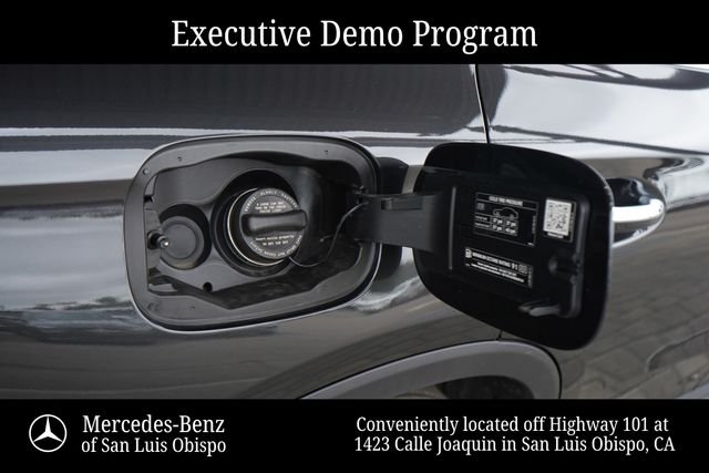 Used 2026  Mercedes-Benz GLC 300 image 14