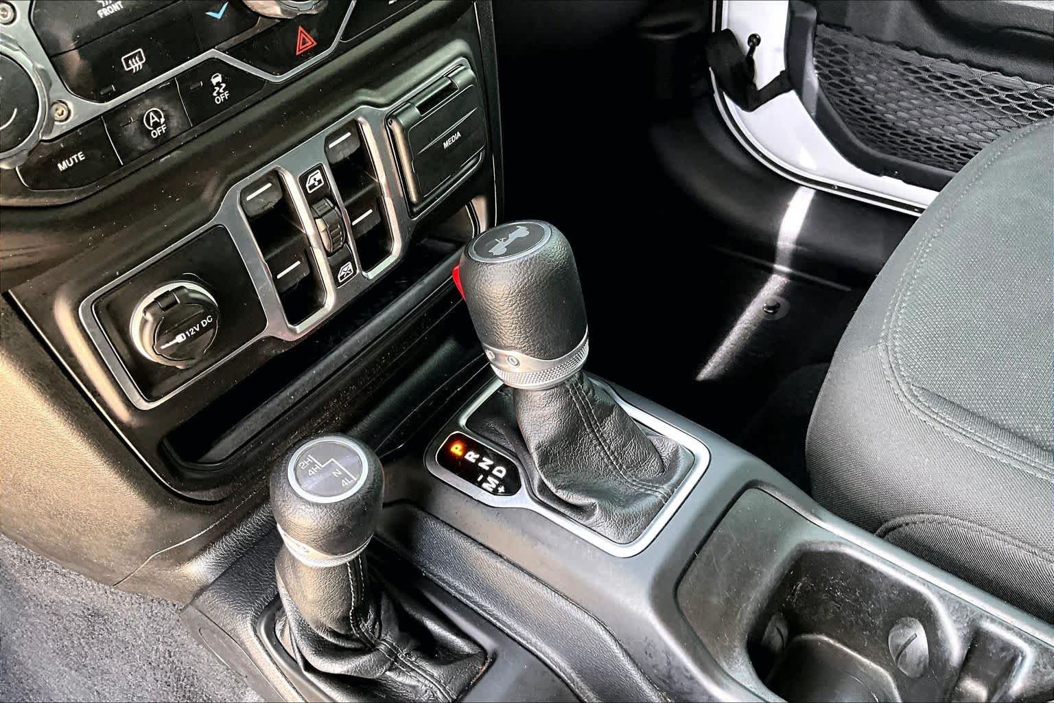 car-gallery-17