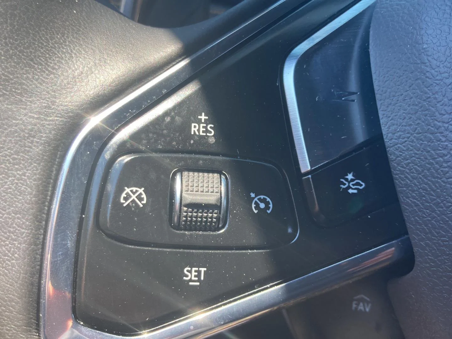 Used 2024 Riptide Blue Chevrolet Stingray image 22
