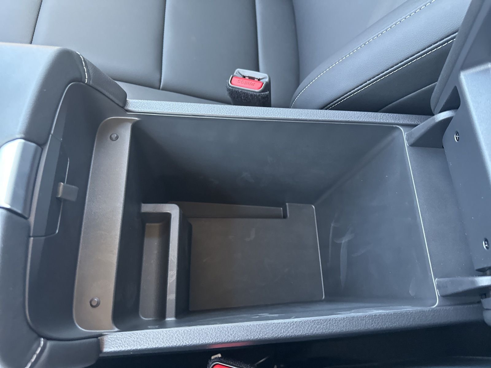 2025 Nissan Murano SL - Photo 32