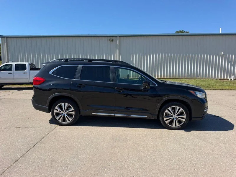 4S4WMAMD4K3441144