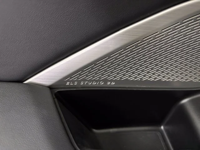 2023 Acura MDX Advance Package - Photo 47