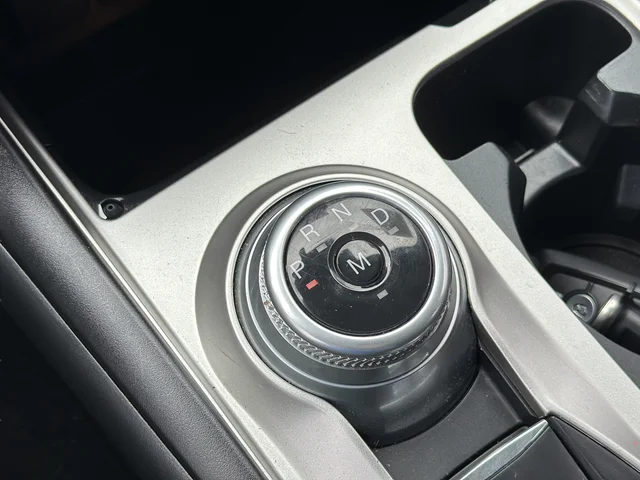 Used 2020 White Ford XLT image 30