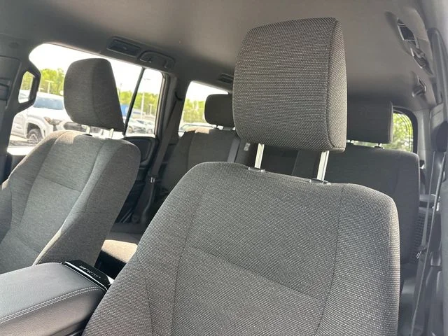 Used 2024  Toyota 1958 image 18