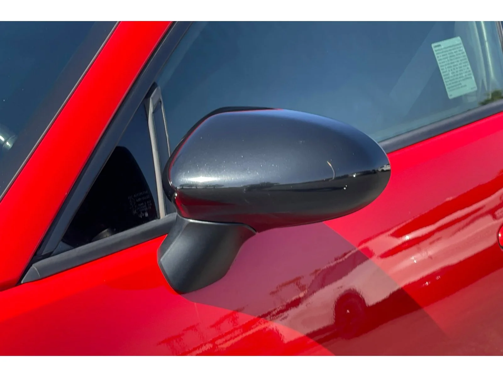 Used 2022 Track bRed Toyota Base image 49