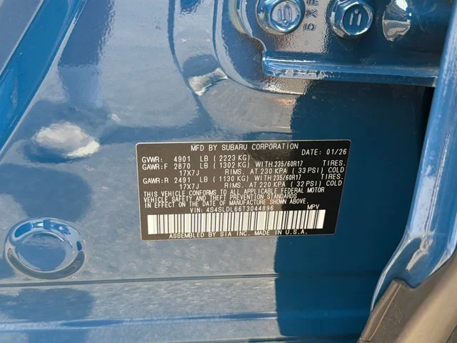 Photo 30