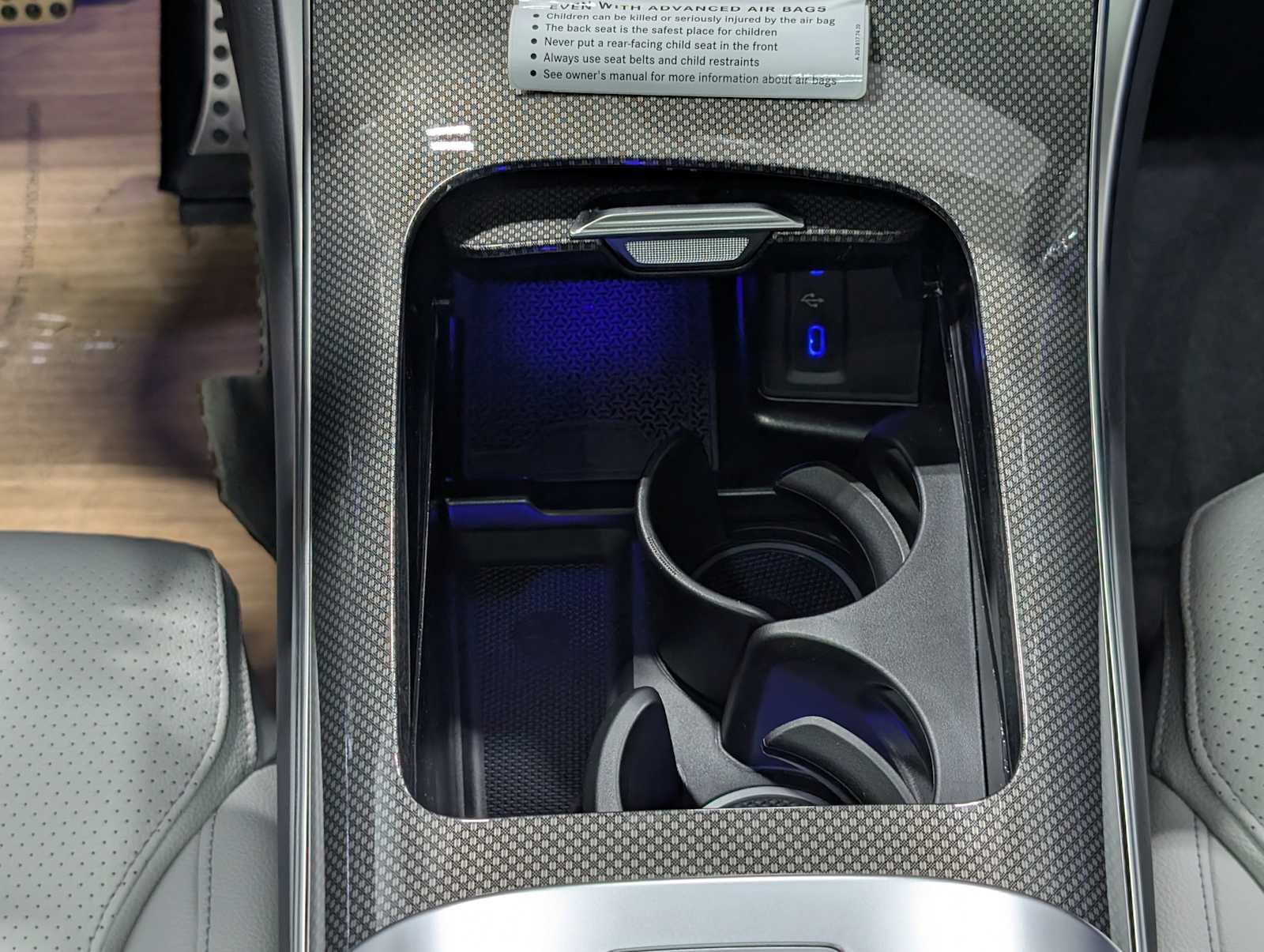 2026 Mercedes-Benz GLC Base - Photo 18
