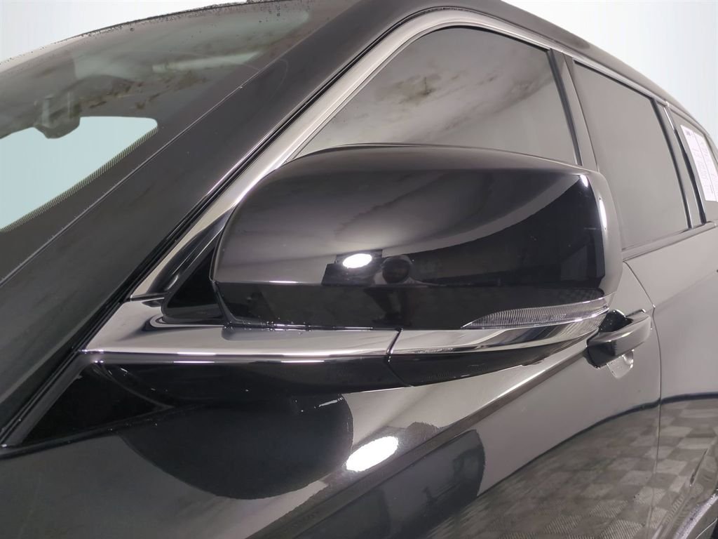 2022 Jeep Grand Cherokee L Limited - Photo 12