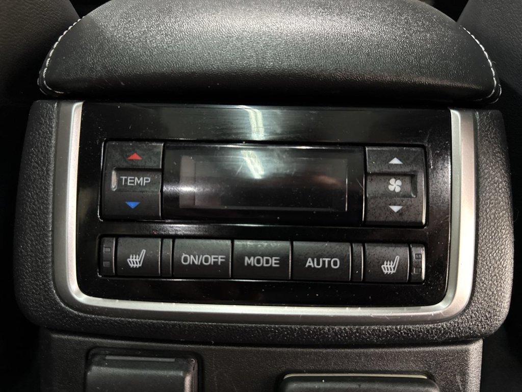 Used 2021 Crimson Red Pearl Subaru Touring image 37