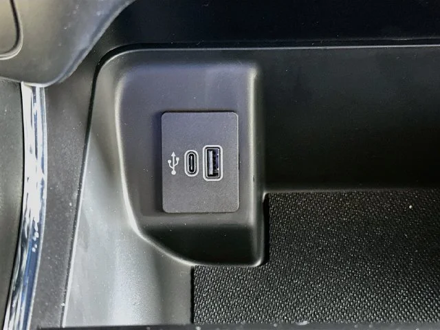 New 2026 Ford F-150 STX