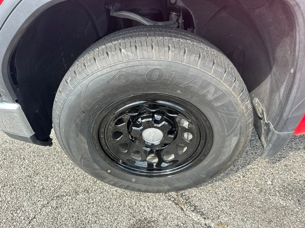 Photo 18