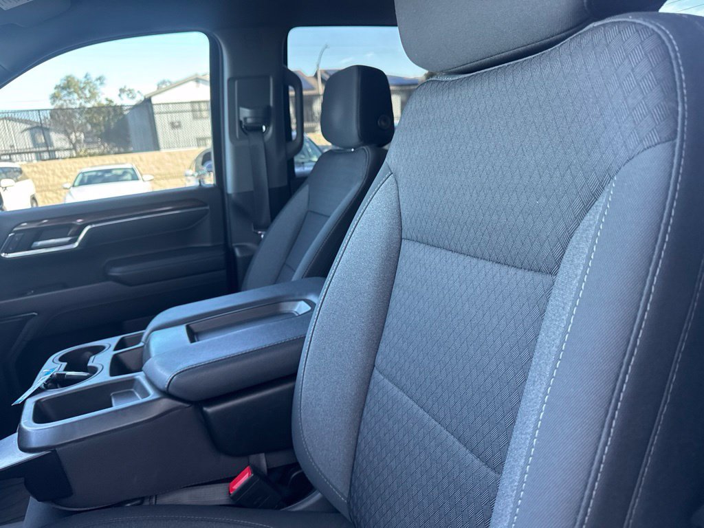 2023 GMC Sierra 1500 Elevation - Photo 6