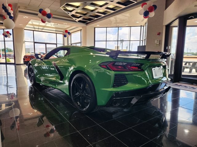 car-gallery-2