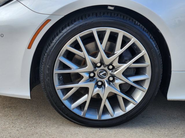 car-gallery-18
