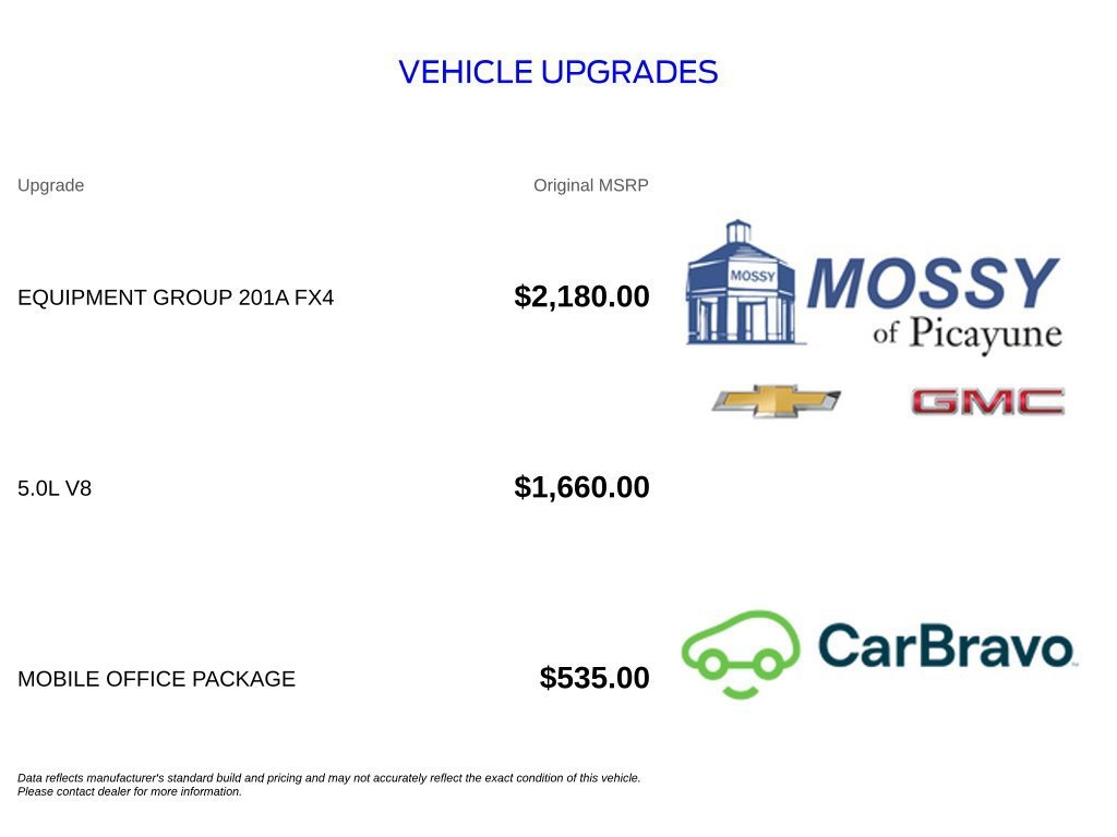 2024 Ford F-150 STX - Photo 13