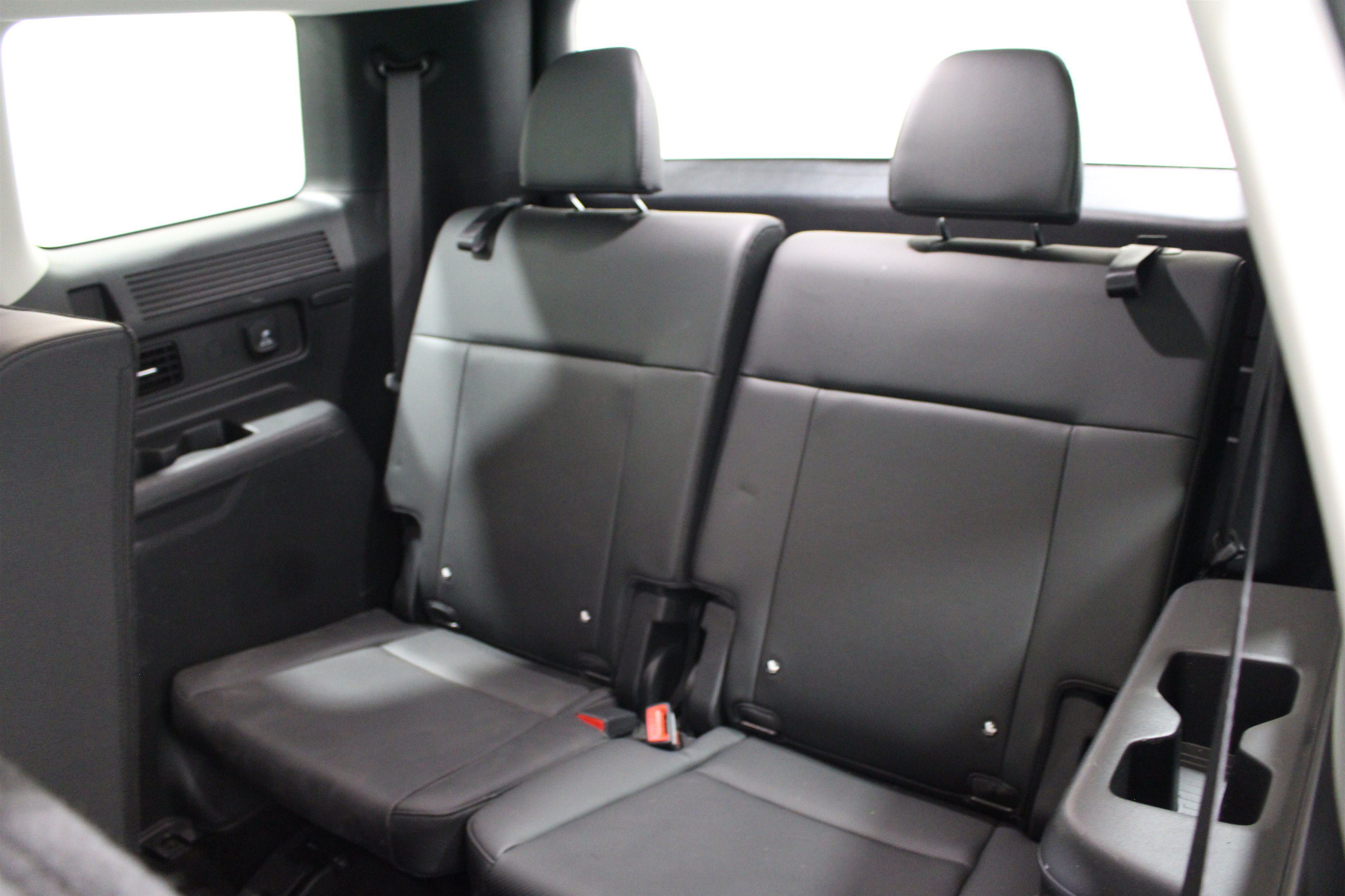 Used 2024 Terracotta Orange Hyundai XRT image 21