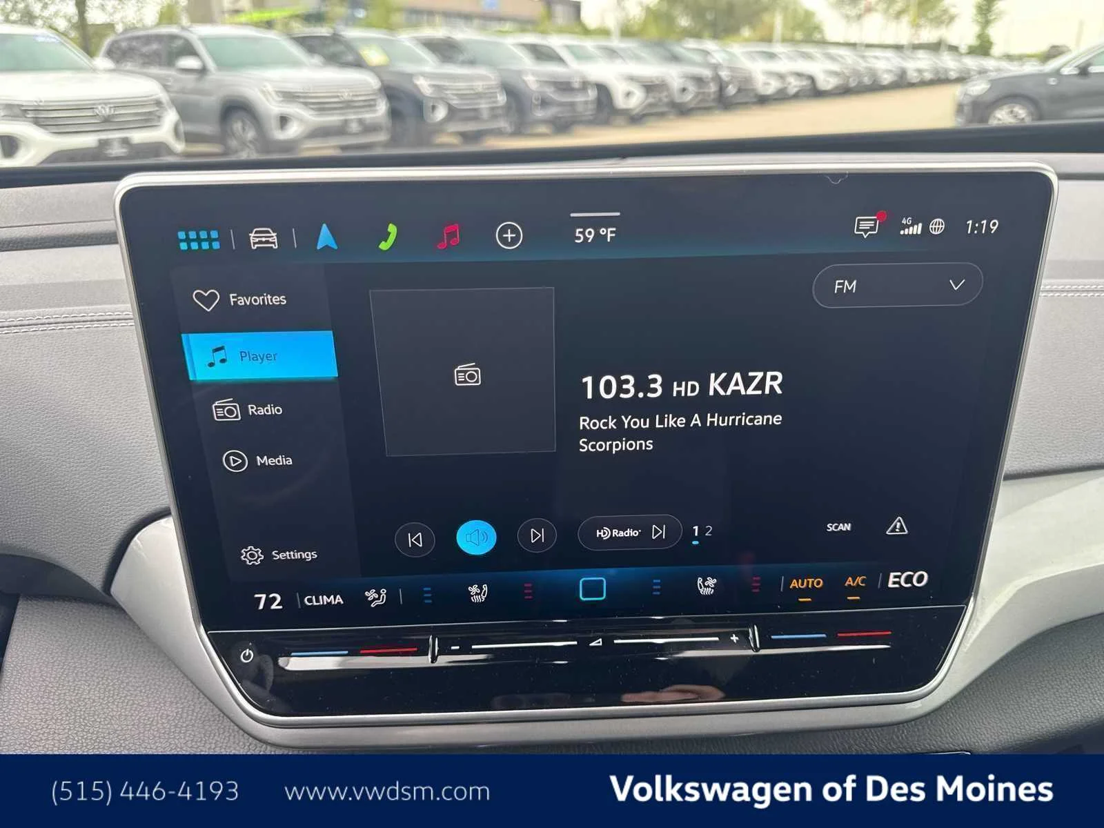 New 2026 Gray Volkswagen Pro S image 17