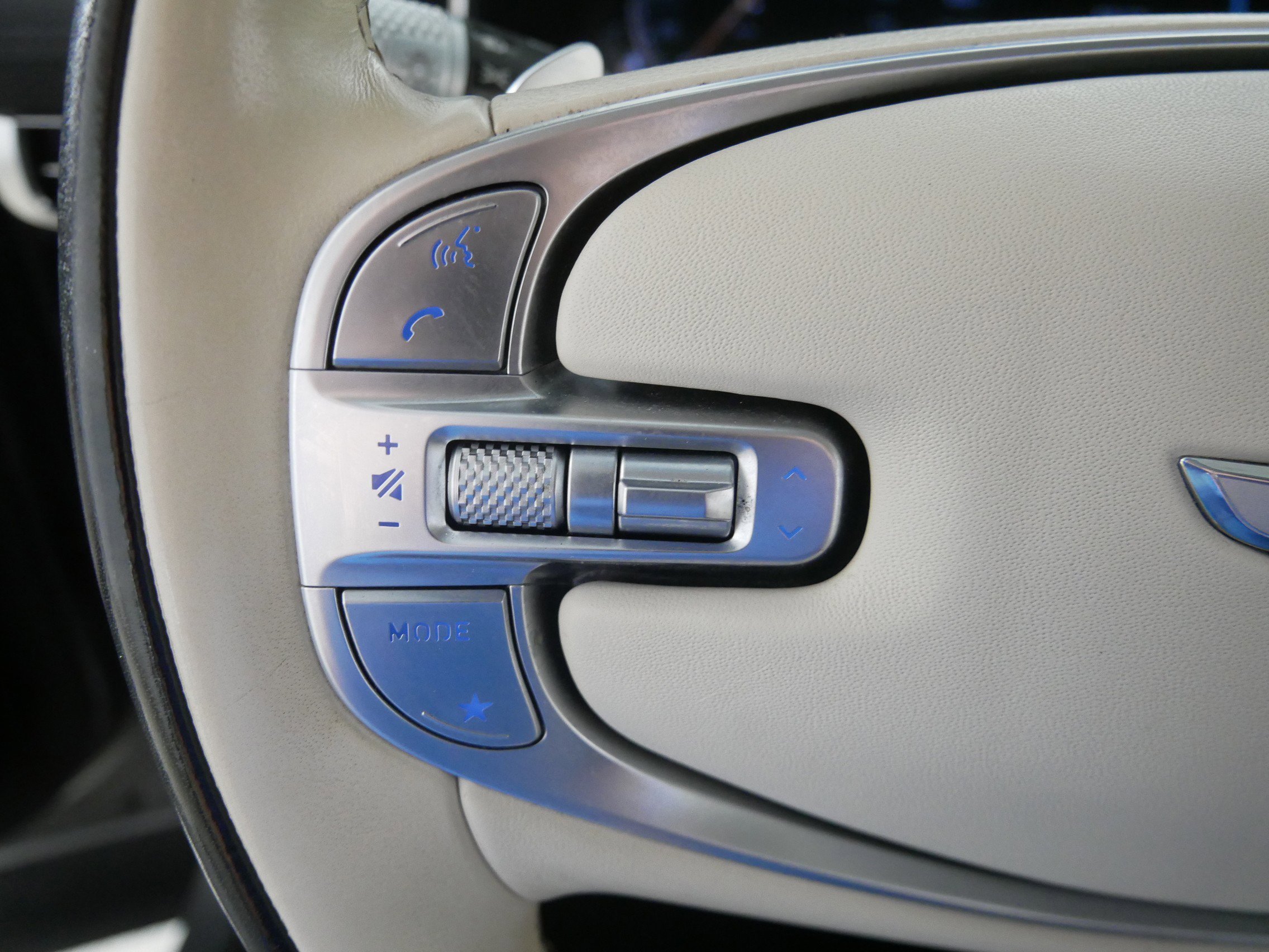 2021 GENESIS GV80 Advanced+ - Photo 27