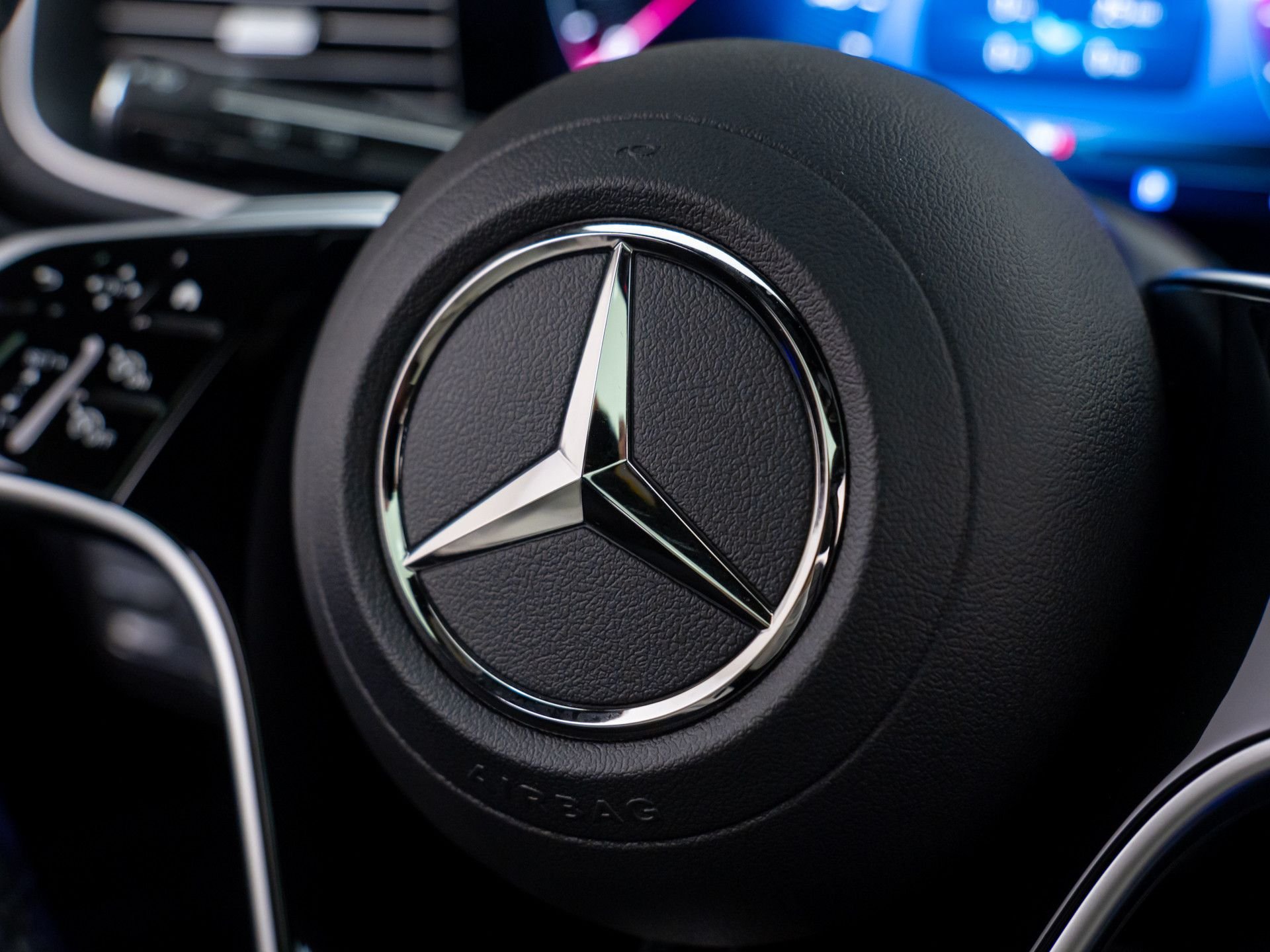New 2026  Mercedes-Benz GLE 580 image 29