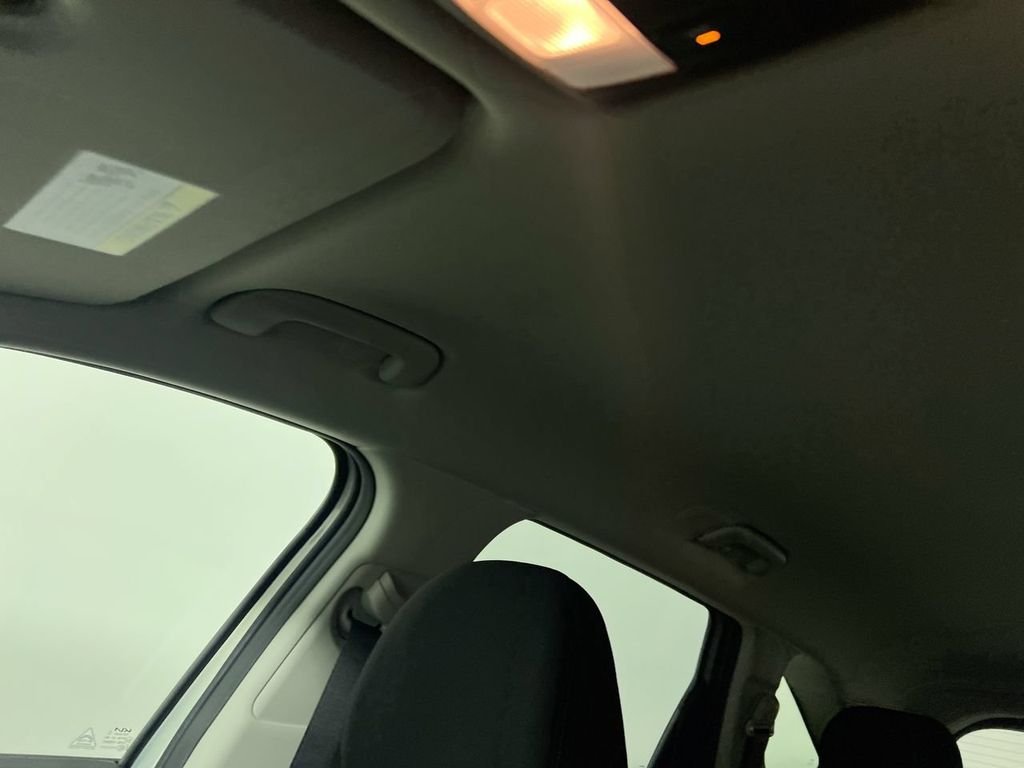 2026 Kia Sorento LX - Photo 20