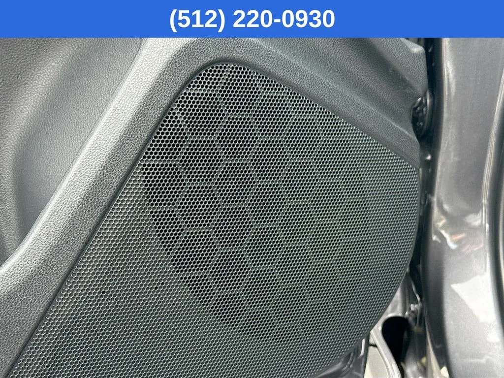 New 2026 MAGNETITE GRAY PEARL Subaru Premium image 22