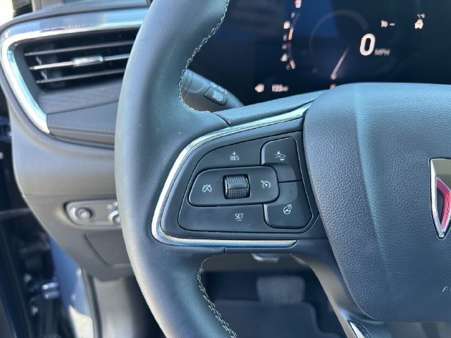 2024 Buick Encore GX Preferred - Photo 31
