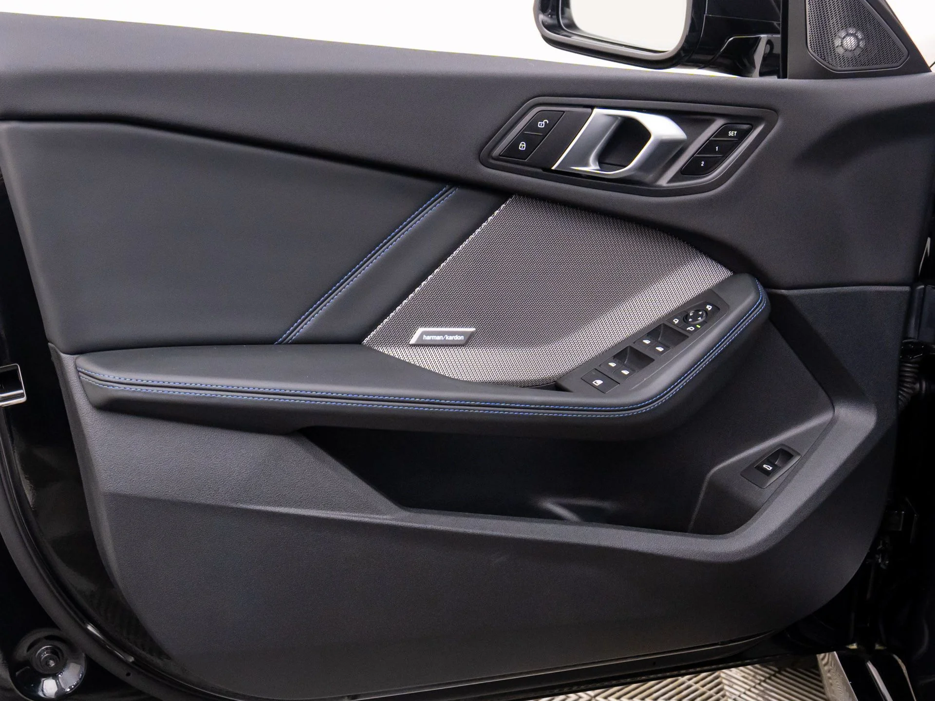 2026 BMW 2 Series 228 - Photo 13