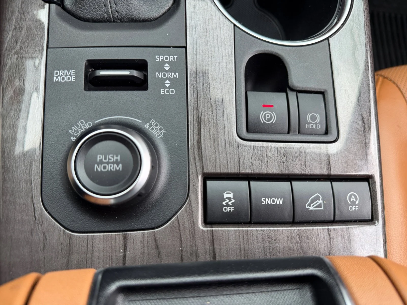 Used 2022 Blue Toyota Platinum image 24