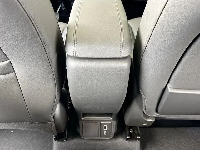 2026 Buick Encore GX Sport Touring - Photo 18