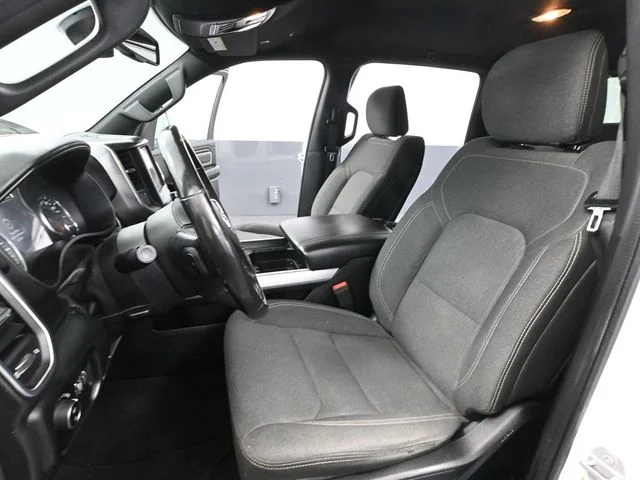 View 26
