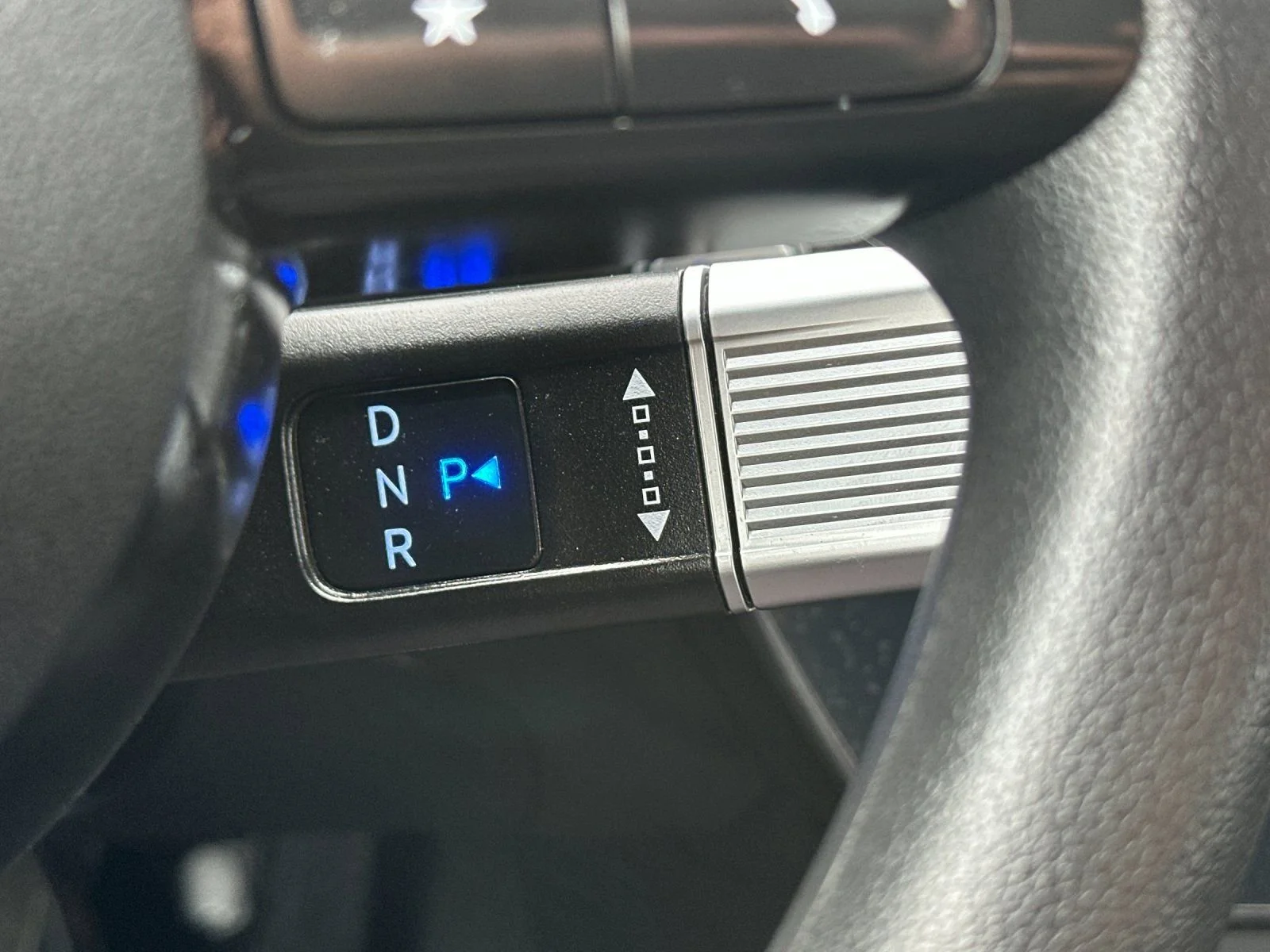 2024 Hyundai Sonata SEL - Photo 20