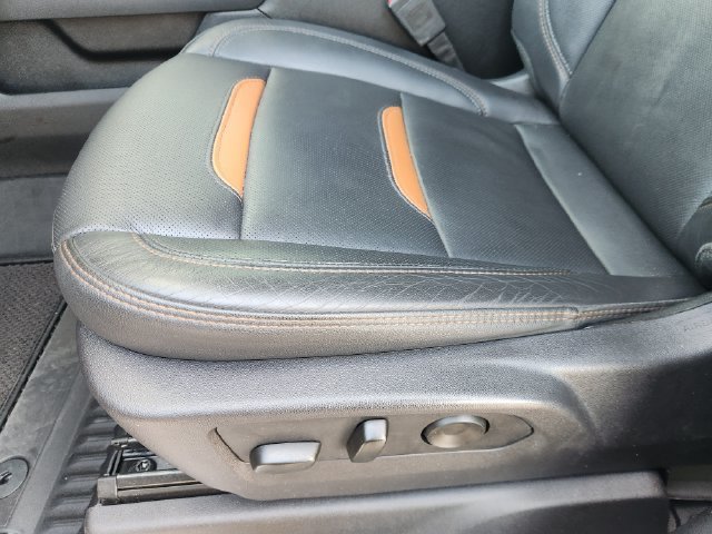 car-gallery-26