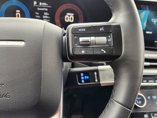 car-gallery-31